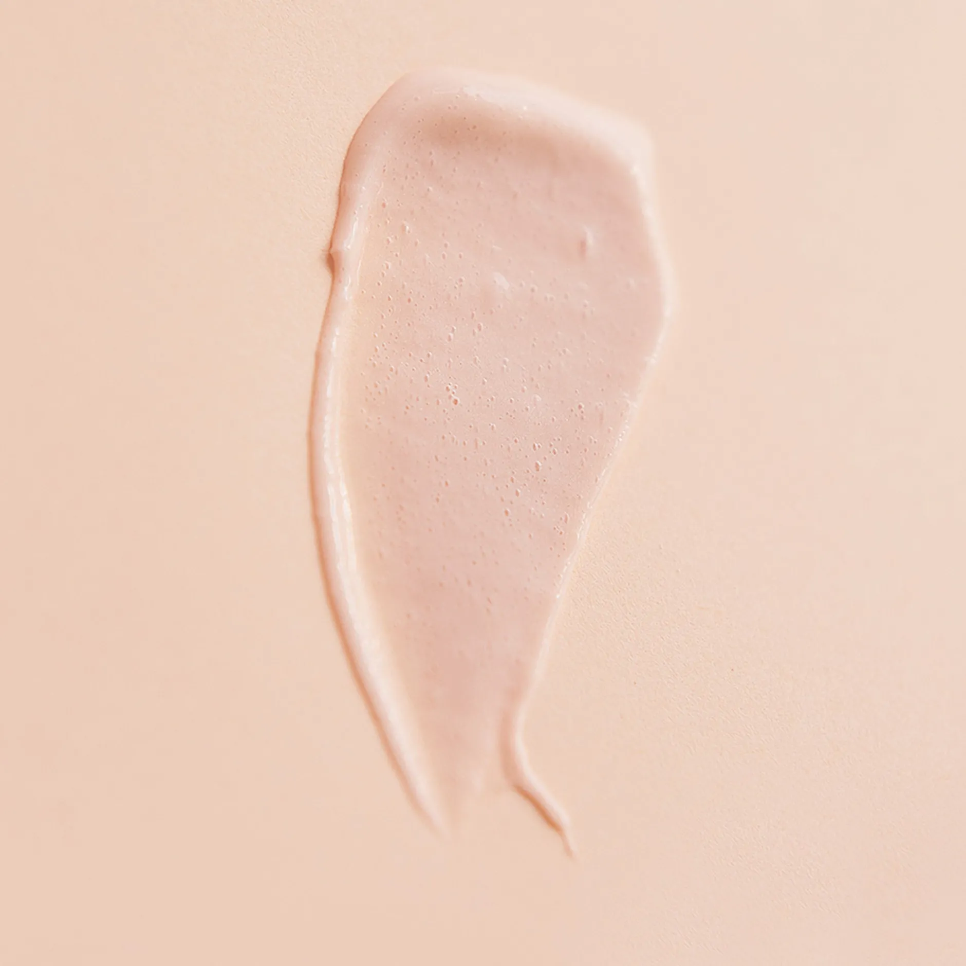 Pop-Up|Crèmes*Madara SOS Hydra Recharge Cream Crème Hydratante