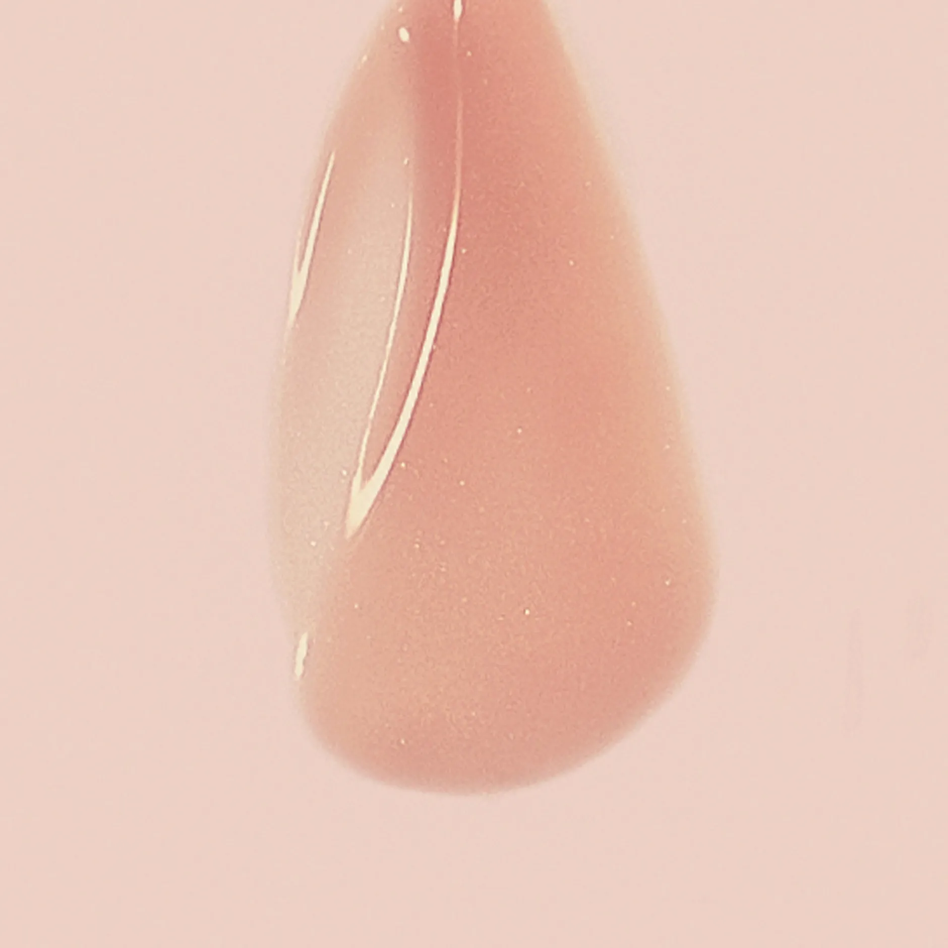 Pop-Up|Sérums*Madara SOS Hydra Repair Intensive Serum