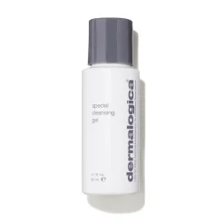 Nettoyants*Dermalogica Special Cleansing Gel Nettoyant Moussant