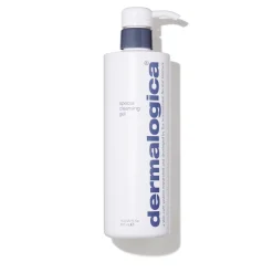 Nettoyants*Dermalogica Special Cleansing Gel Nettoyant Moussant