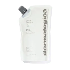 Nettoyants*Dermalogica Special Cleansing Gel Nettoyant Moussant
