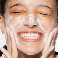 Nettoyants*Dermalogica Special Cleansing Gel Nettoyant Moussant