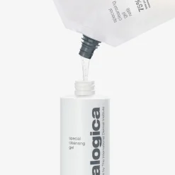 Nettoyants*Dermalogica Special Cleansing Gel Nettoyant Moussant