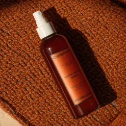 Produits De Coiffage|Soins Sans Rinçage*Ceremonia Spray Protecteur Chaleur & UV Guava Rescue