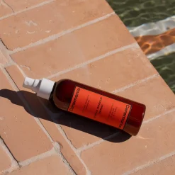 Produits De Coiffage|Soins Sans Rinçage*Ceremonia Spray Protecteur Chaleur & UV Guava Rescue