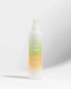 Produits De Coiffage*Delphine Courteille Spray Structurant Volumateur