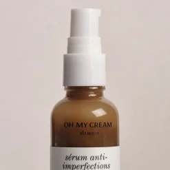 Sérums*Oh My Cream Skincare Sérum Anti-Imperfections