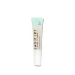 Contour Des Yeux & Lèvres*Indie Lee Sérum Contour des Yeux I-Waken