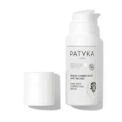 Sérums*Patyka Sérum Correcteur Anti-Taches