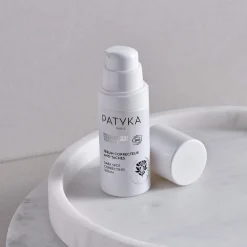Sérums*Patyka Sérum Correcteur Anti-Taches