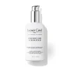Soins Sans Rinçage*Leonor Greyl Sérum de Soie Sublimateur Hydratant