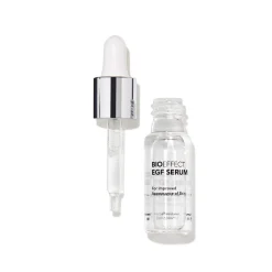 Sérums*Bioeffect Sérum EGF 15 ml