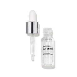 Sérums*Bioeffect Sérum EGF 30 ml