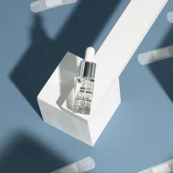 Sérums*Bioeffect Sérum EGF 30 ml