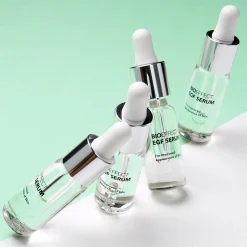 Sérums*Bioeffect Sérum EGF 30 ml