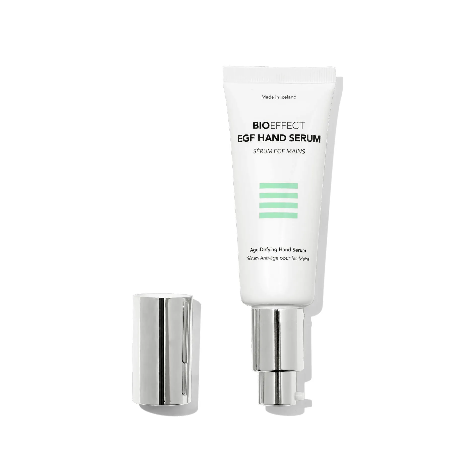 Soins Ciblés|Mains & Pieds*Bioeffect Sérum EGF Mains