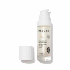 Sérums*Patyka Sérum Fermeté Pro-Structure