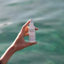 Sérums*Oryza Lab Sérum Fondamental Hydratant