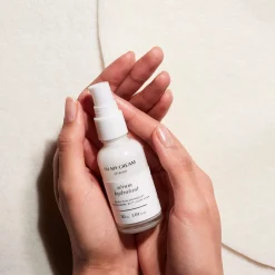 Sérums*Oh My Cream Skincare Sérum Hydratant