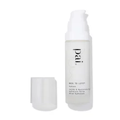 Sérums*Pai Skincare Sérum Hydratant Back To Life
