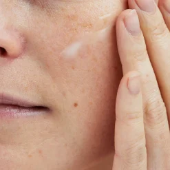 Sérums*Pai Skincare Sérum Hydratant Back To Life