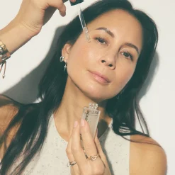 Pop-Up|Sérums*Holidermie Sérum Hydratation Absolue