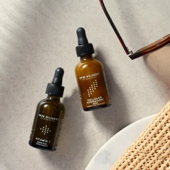 Pop-Up|Sérums*Skin Diligent Sérum Hydratation Cellulaire