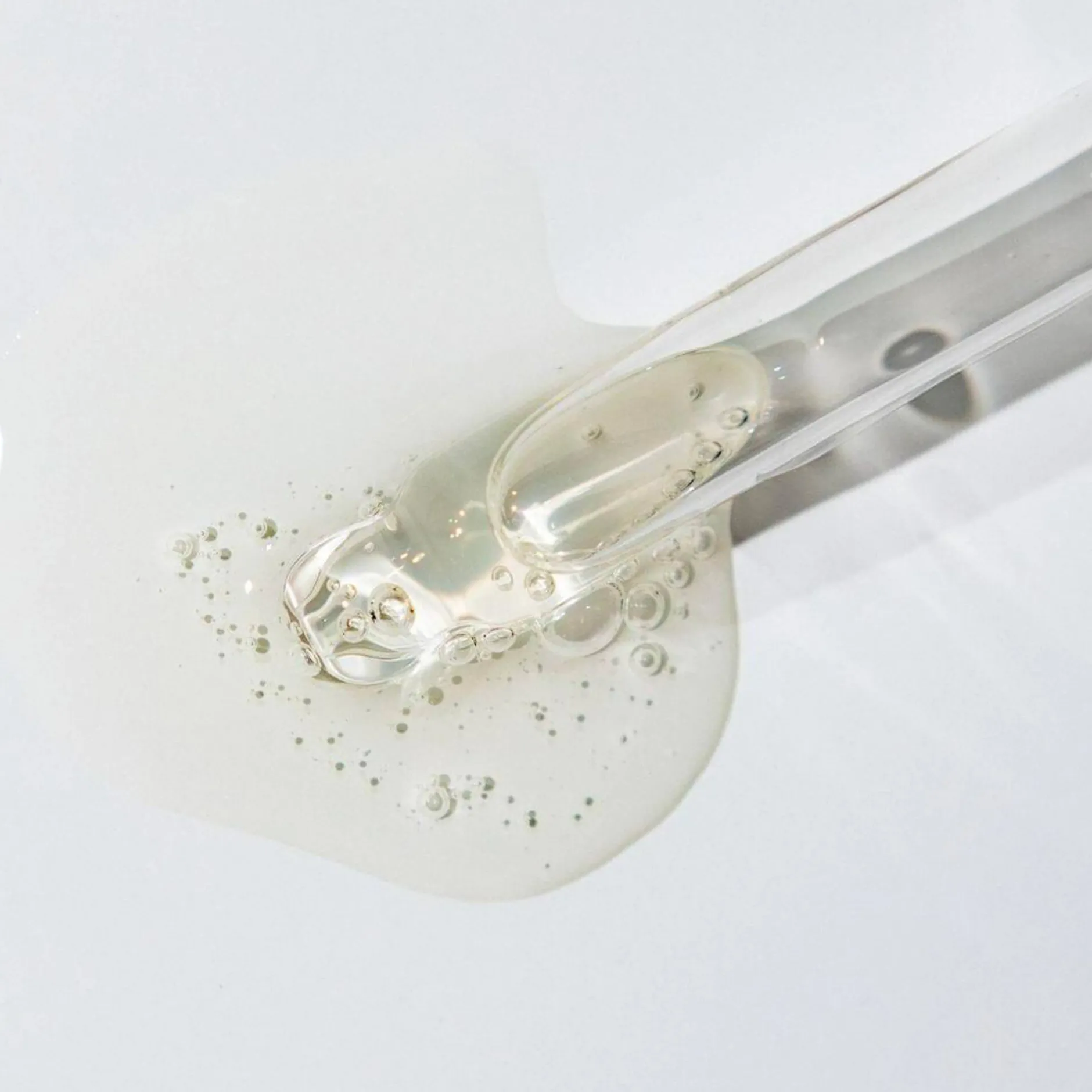 Sérums*Oryza Lab Sérum Perfecteur Anti-Imperfections