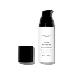 Sérums*Oh My Cream Skincare Sérum Repulpant
