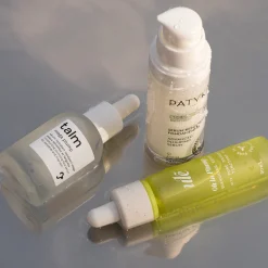 Sérums*Patyka Sérum Repulpant Fondamental