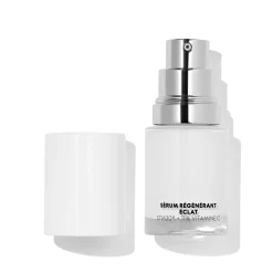 Pop-Up|Sérums*Firn Sérum Régénérant Éclat