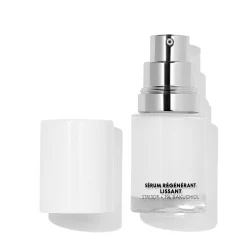 Pop-Up|Sérums*Firn Sérum Régénérant Lissant