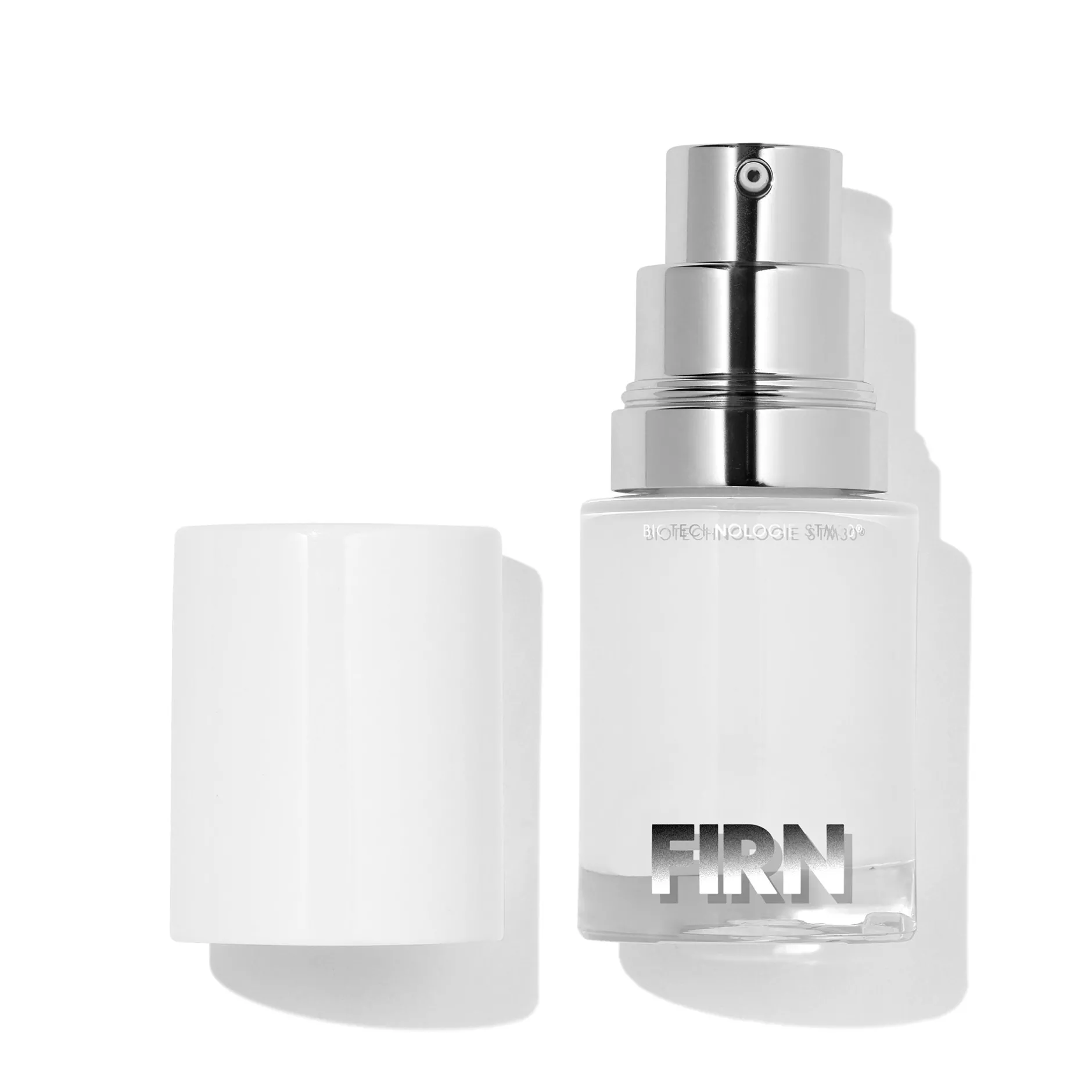 Pop-Up|Sérums*Firn Sérum Régénérant Tenseur