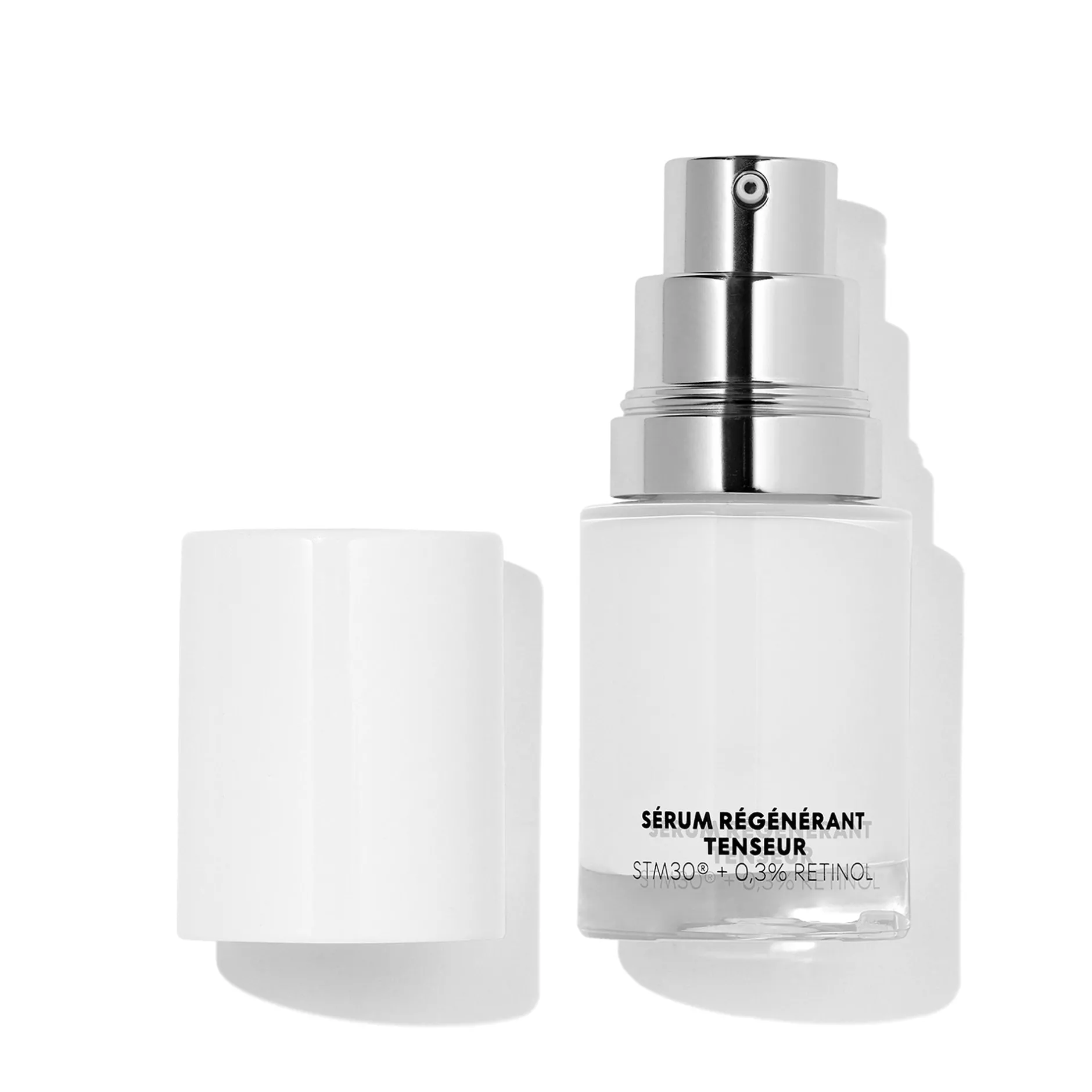 Pop-Up|Sérums*Firn Sérum Régénérant Tenseur