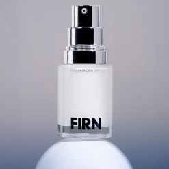 Pop-Up|Sérums*Firn Sérum Régénérant Tenseur