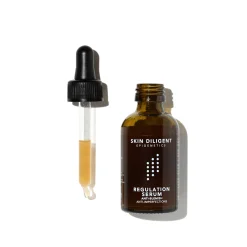 Pop-Up|Sérums*Skin Diligent Sérum Régulation