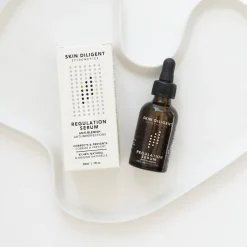 Pop-Up|Sérums*Skin Diligent Sérum Régulation