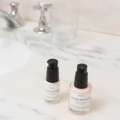 Sérums*On The Wild Side Sérum Visage au Collagène