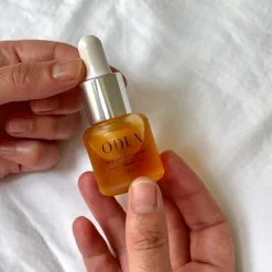 Sérums*Oden Sérum Vitaminé