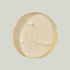 Contour Des Yeux & Lèvres*Susanne Kaufmann Sérum Yeux Concentré