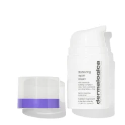 Crèmes*Dermalogica Stabilizing Repair Crème Hydratante Régénérante