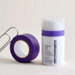 Crèmes*Dermalogica Stabilizing Repair Crème Hydratante Régénérante