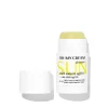 Solaires & Autobronzants|Solaires & Autobronzants*Oh My Cream Skincare Stick Solaire SPF50+