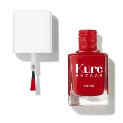 Vernis*Kure Bazaar Stiletto Vernis à Ongles