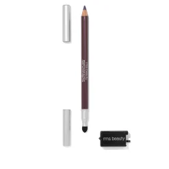 Crayons & Eye-Liners*RMS Beauty Straight Line Kohl Eye Pencil Crayon Yeux