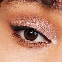 Crayons & Eye-Liners*RMS Beauty Straight Line Kohl Eye Pencil Crayon Yeux