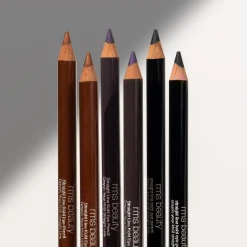 Crayons & Eye-Liners*RMS Beauty Straight Line Kohl Eye Pencil Crayon Yeux