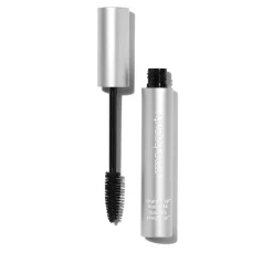 Mascaras*RMS Beauty Straight Up Volumizing Peptide Mascara