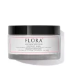 Pop-Up|Masques*Flora Lab Paris Strength Mask Masque Fortifiant