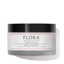 Pop-Up|Masques*Flora Lab Paris Strength Mask Masque Fortifiant